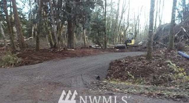 Photo of 0 Parson Creek Rd, Sedro Woolley, WA 98284