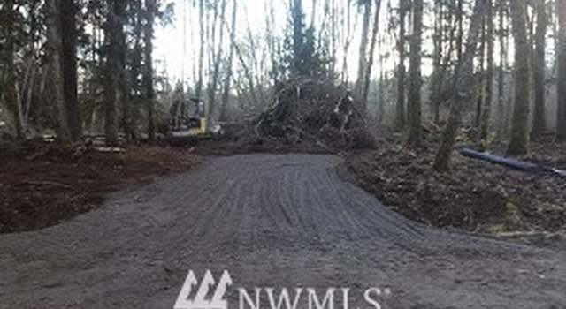 Photo of 0 Parson Creek Rd, Sedro Woolley, WA 98284