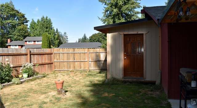 Photo of 13228 46th Dr NE, Marysville, WA 98270