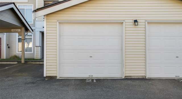 Photo of 2716 151st Pl SW Unit U104, Lynnwood, WA 98087