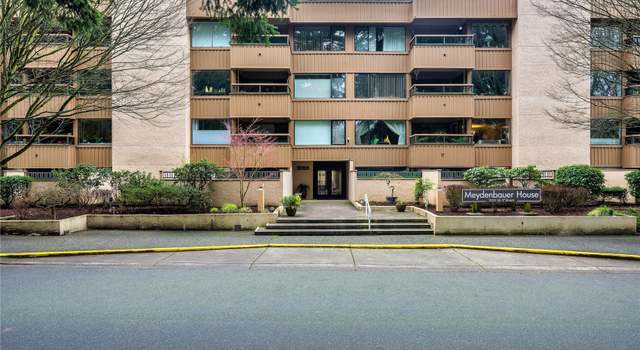 Photo of 10101 SE 3rd St #302, Bellevue, WA 98004