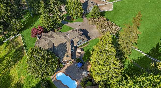 Photo of 2320 Quail Creek Way NE, Redmond, WA 98053