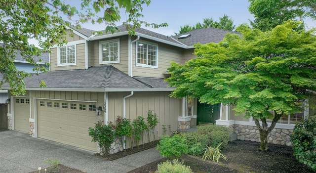 Photo of 13387 NE 134th Pl, Kirkland, WA 98034