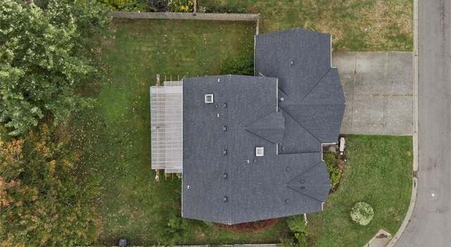 Photo of 11002 SE 318th Ct, Auburn, WA 98092