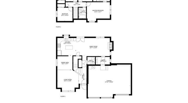 Photo of 11002 SE 318th Ct, Auburn, WA 98092