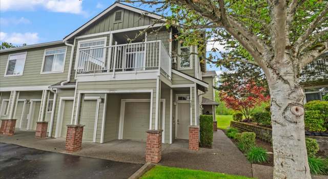 Photo of 582 241st Ln SE Unit G-2, Sammamish, WA 98074