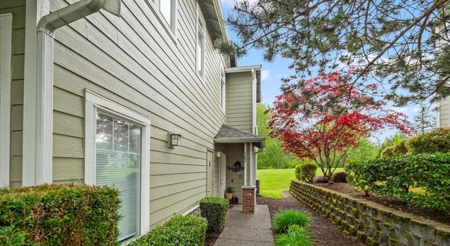 Photo of 582 241st Ln SE Unit G-2, Sammamish, WA 98074