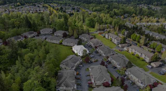 Photo of 582 241st Ln SE Unit G-2, Sammamish, WA 98074