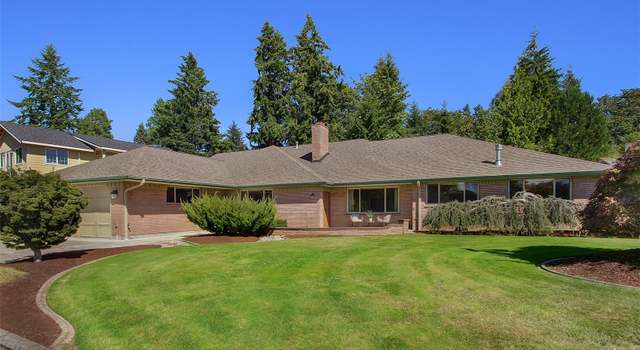 Photo of 19610 Marine View Dr SW, Normandy Park, WA 98166