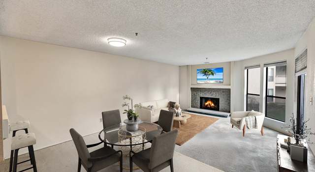 Photo of 15255 Sunwood Blvd Unit A32, Tukwila, WA 98188