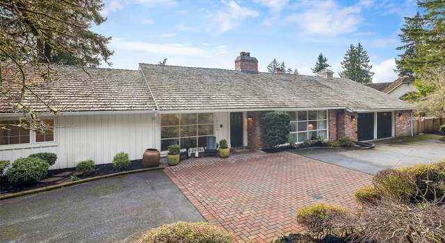 Photo of 10415 SE 29th St, Bellevue, WA 98004