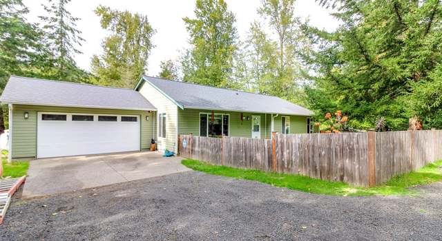 Photo of 2924 Sapp Rd SW, Tumwater, WA 98512