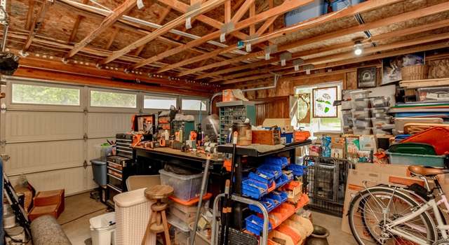 Photo of 2924 Sapp Rd SW, Tumwater, WA 98512