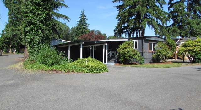 Photo of 11424 36th Dr NE #16, Marysville, WA 98271