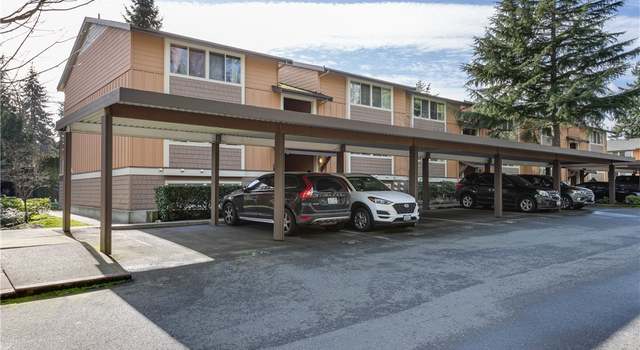 Photo of 8248 126th Ave NE Unit C-202, Kirkland, WA 98033