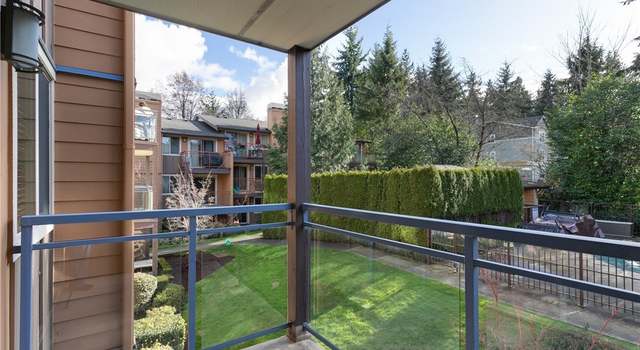 Photo of 8248 126th Ave NE Unit C-202, Kirkland, WA 98033