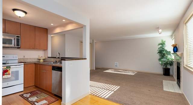Photo of 8248 126th Ave NE Unit C-202, Kirkland, WA 98033