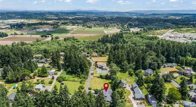 Photo of 4820 58th Street Ct E, Tacoma, WA 98443