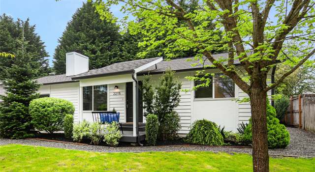 Photo of 2215 185th Pl SE, Bothell, WA 98012