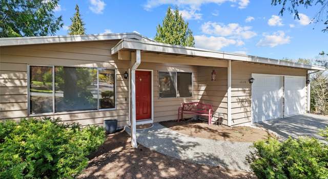 Photo of 16128 NE 57th St, Redmond, WA 98052