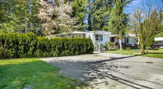 Photo of 501 Croft Ave W Spc 2, Gold Bar, WA 98251