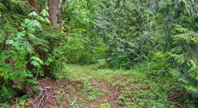 Photo of 250 Sylvan Way, Longview, WA 98632
