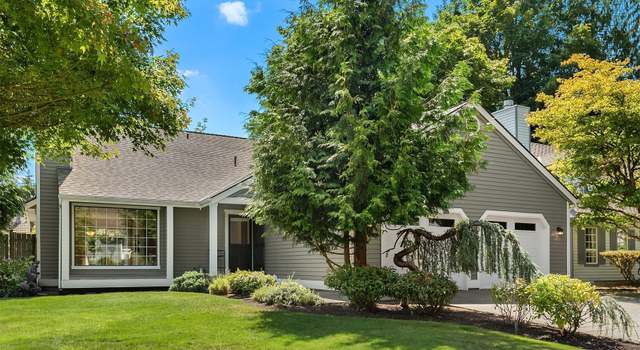 Photo of 4636 190th Ave SE, Issaquah, WA 98027