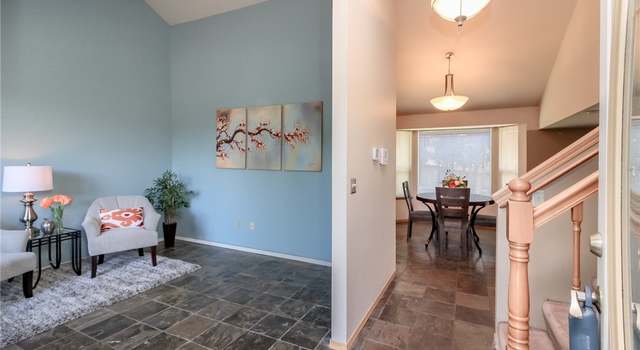 Photo of 15611 161st Ave SE, Renton, WA 98058