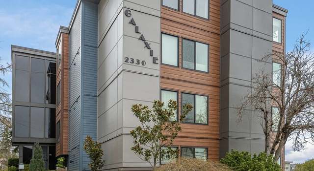 Photo of 2330 W Crockett St #101, Seattle, WA 98199