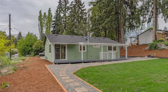 Photo of 841 SW 307th St, Federal Way, WA 98023