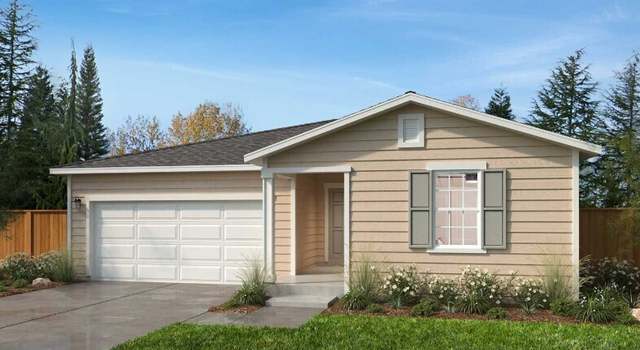 Photo of 13503 186th Street Ct E #56, Puyallup, WA 98374