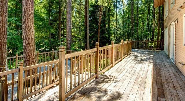 Photo of 3650 134th Ave NE, Bellevue, WA 98005