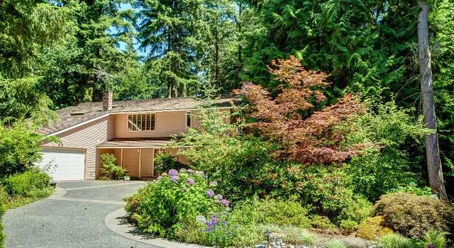 Photo of 3650 134th Ave NE, Bellevue, WA 98005