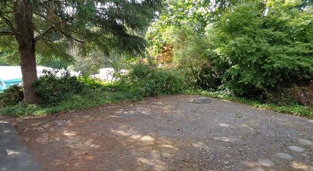 Photo of 1741 Higgins Rd SE, Port Orchard, WA 98366