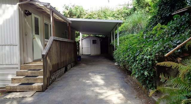 Photo of 1741 Higgins Rd SE, Port Orchard, WA 98366