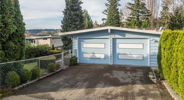 Photo of 18229 62nd Ave NE, Kenmore, WA 98028