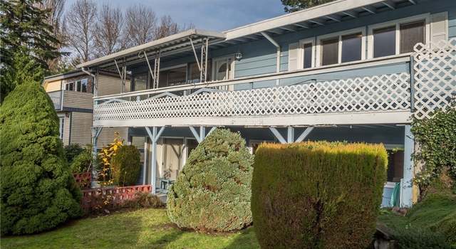Photo of 18229 62nd Ave NE, Kenmore, WA 98028