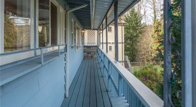 Photo of 18229 62nd Ave NE, Kenmore, WA 98028