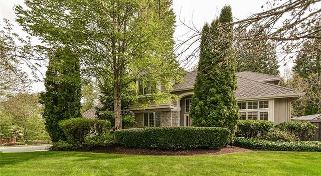 Photo of 15632 Manion Way NE, Duvall, WA 98019