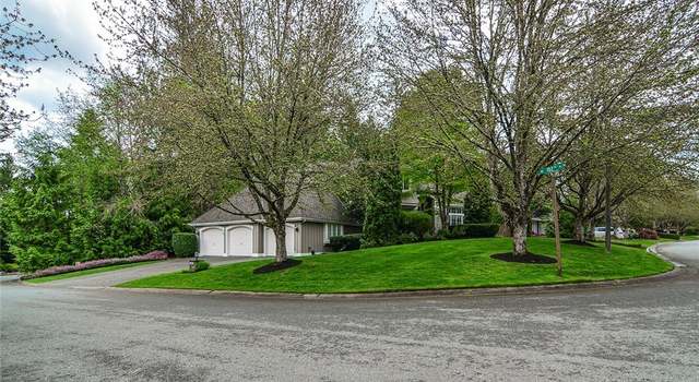 Photo of 15632 Manion Way NE, Duvall, WA 98019