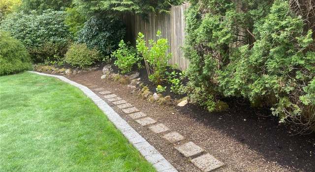 Photo of 15632 Manion Way NE, Duvall, WA 98019