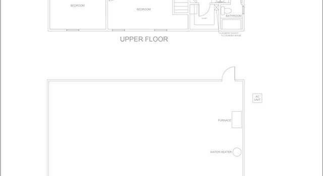 Photo of 18315 NE 175th Pl, Woodinville, WA 98072