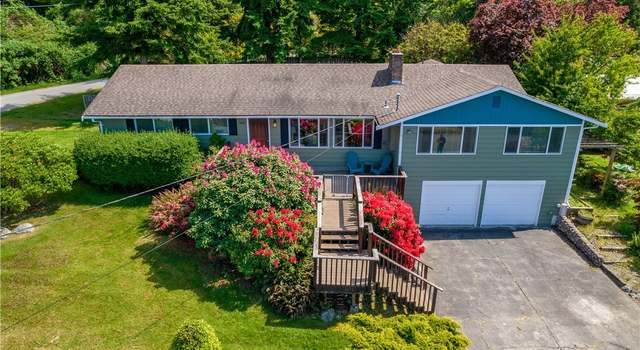 1360 Bercot Rd Freeland Wa 949 Mls Redfin 1360 Bercot Rd Freeland Wa 949 Mls Redfin