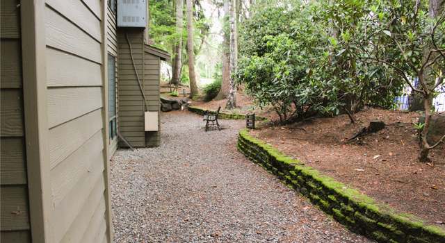 Photo of 110 SW 116th St Unit A13, Seattle, WA 98146