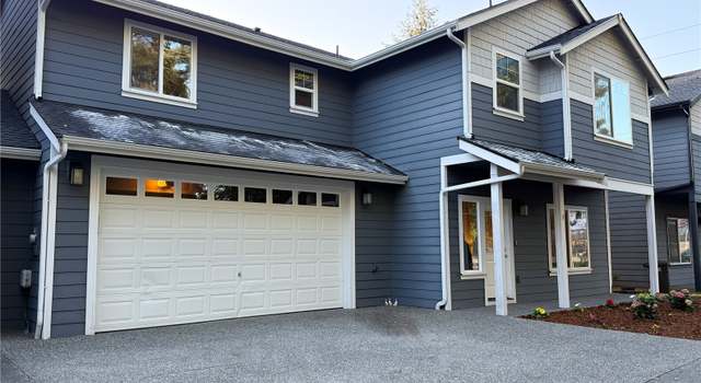 Photo of 310 W Casino Rd #3, Everett, WA 98204