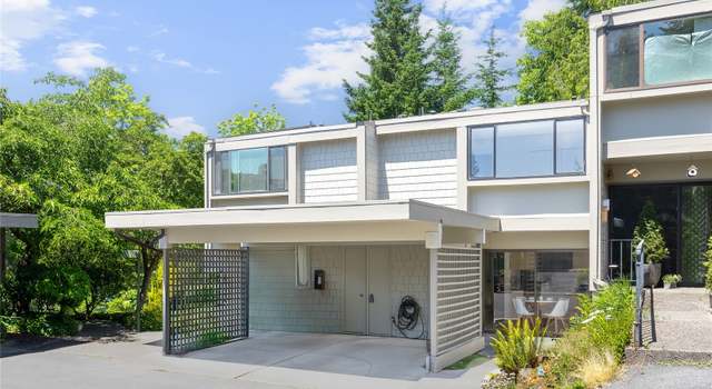 Photo of 22707 Lakeview Dr Unit G2, Mountlake Terrace, WA 98043