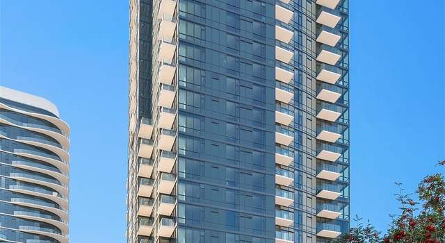 Photo of 889 Avenue Sq NE #1606, Bellevue, WA 98004
