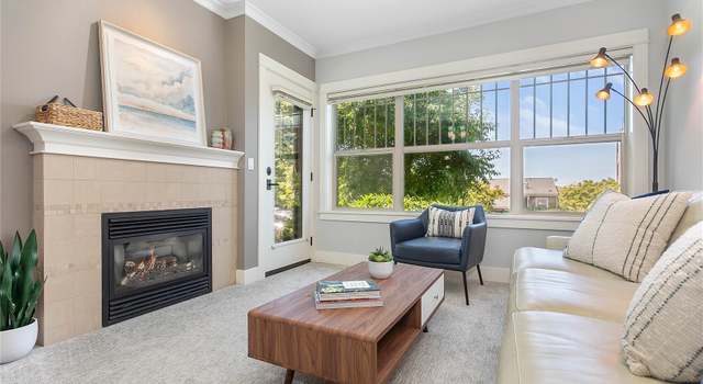 Photo of 1000 High St #102, Bellingham, WA 98225