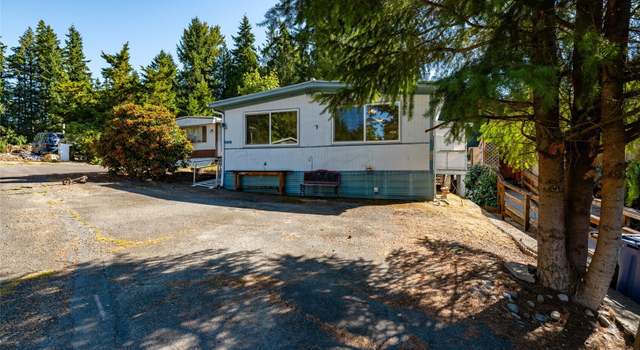 Photo of 3333 228th St SE #100, Bothell, WA 98021