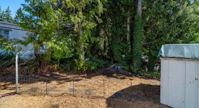 Photo of 3333 228th St SE #100, Bothell, WA 98021